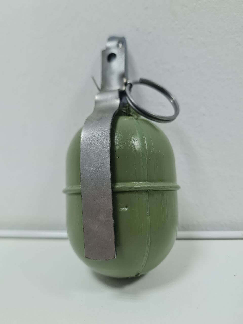 Граната 'РГД-5' (CШ)