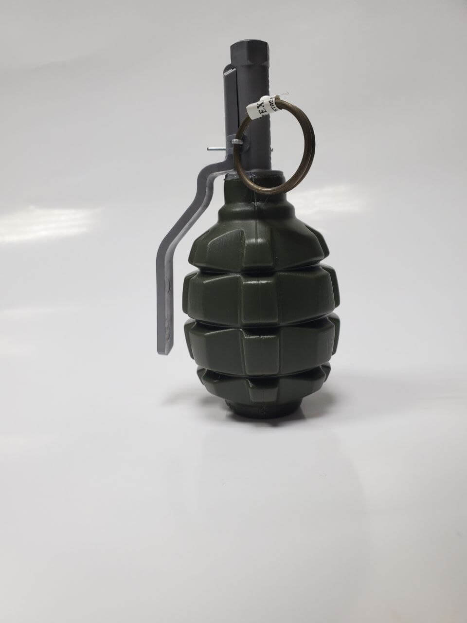 F-1 (A) граната акустическая